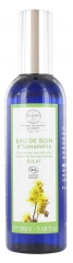 Elixirs & Co Eau de Soin d'Hamamélis Eclat Bio 100 ml Elixirs & Co Eau de Soin d'Hamamélis Eclat Bio 100 ml