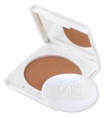 Eye Care Poudre Compacte Douceur 10 g Eye Care Poudre Compacte Douceur 10 g