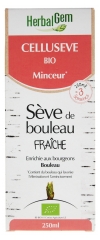 HerbalGem Celluseve Minceur 250 ml HerbalGem Celluseve Minceur 250 ml