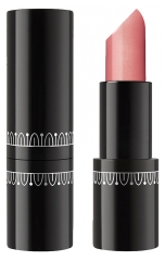 T.Leclerc Lápiz Labial Imán 3 g T.Leclerc Lápiz Labial Imán 3 g