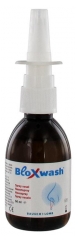 Bausch + Lomb Bloxwash Spray Nasal 50 ml Bausch + Lomb Bloxwash Spray Nasal 50 ml