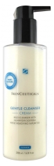 SkinCeuticals Cleanse Gentle Cleanser Cream 200ml SkinCeuticals Cleanse Gentle Cleanser Cream 200ml