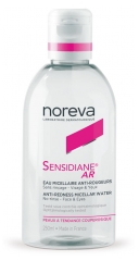 Noreva Sensidiane AR Micellar Anti-Rotness Wasser 250 ml Noreva Sensidiane AR Micellar Anti-Rotness Wasser 250 ml