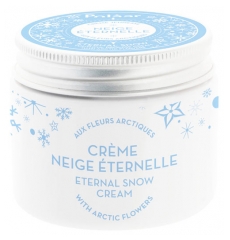 Polaar Eternal Snow Youthful Promise Cream 50ml Polaar Eternal Snow Youthful Promise Cream 50ml