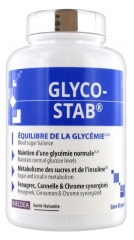 Ineldea Glyco-Stab 90 Gélules Ineldea Glyco-Stab 90 Gélules