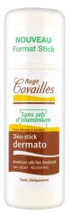 Rogé Cavaillès Deo-Stick Dermato 40 ml Rogé Cavaillès Deo-Stick Dermato 40 ml