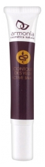 Armonia Contorno de Ojos Efecto Lifting Active Snake 15 ml Armonia Contorno de Ojos Efecto Lifting Active Snake 15 ml