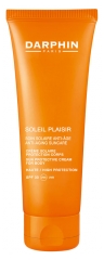 Darphin Soleil Plaisir Anti-Aging Suncare SPF 30 125ml Darphin Soleil Plaisir Anti-Aging Suncare SPF 30 125ml
