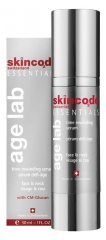 Skincode Essentials Age Lab Sérum Défi-Age Visage et Cou 30 ml Skincode Essentials Age Lab Sérum Défi-Age Visage et Cou 30 ml