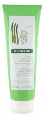 Klorane Smoothing Leave-In Cream with Papyrus Milk 125ml Klorane Smoothing Leave-In Cream with Papyrus Milk 125ml
