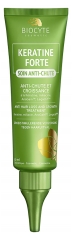 Biocyte Keratine Forte Anti-Hair Loss Treatment 50ml Biocyte Keratine Forte Anti-Hair Loss Treatment 50ml