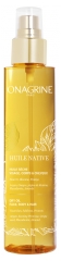 Onagrine Huile Native 150 ml Onagrine Huile Native 150 ml