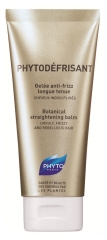 Phyto Phytodéfrisant Gelée Anti-Frizz Longue Tenue 100 ml Phyto Phytodéfrisant Gelée Anti-Frizz Longue Tenue 100 ml