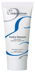 Embryolisse Hydra Mask 60ml Embryolisse Hydra Mask 60ml