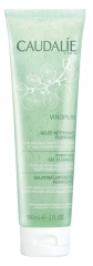 Caudalie Vinopure Gelée Nettoyante Purifiante 150 ml Caudalie Vinopure Gelée Nettoyante Purifiante 150 ml