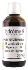 Ladrôme Aceite Orgánico Hierba de San Juan 100 ml Ladrôme Aceite Orgánico Hierba de San Juan 100 ml