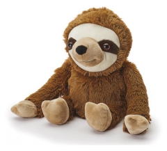 Soframar Cozy Peluches Lazy Boiler Soframar Cozy Peluches Lazy Boiler
