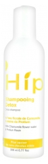 Hip Detox Shampoo 200ml Hip Detox Shampoo 200ml