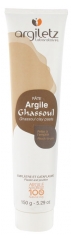 Argiletz Pâte Argile Ghassoul 150 g Argiletz Pâte Argile Ghassoul 150 g