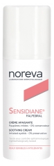 Noreva Sensidiane Palpebral Crème Anti-Grattage 20 ml Noreva Sensidiane Palpebral Crème Anti-Grattage 20 ml