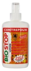Biostop Loción Antipiojos Biostop Loción Antipiojos