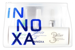 Innoxa Nails Care Case Innoxa Nails Care Case