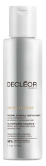Decléor Aroma Cleanse Poudre d'Argile Nettoyante 41 g Decléor Aroma Cleanse Poudre d'Argile Nettoyante 41 g