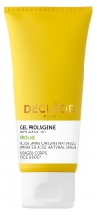 Decléor Prolagen Proline Gel 200 ml Decléor Prolagen Proline Gel 200 ml