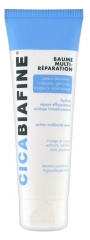 CicaBiafine Multi-Repair Balm 50ml CicaBiafine Multi-Repair Balm 50ml