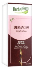 HerbalGem Bio Dermagem 30 ml HerbalGem Bio Dermagem 30 ml