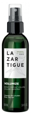 J. F. Lazartigue Volumize Volume Hairspray 100ml J. F. Lazartigue Volumize Volume Hairspray 100ml