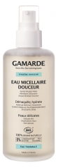 Gamarde Organic Gentle Hygiene Gentle Micellar Water 200ml Gamarde Organic Gentle Hygiene Gentle Micellar Water 200ml