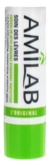 Amilab Soin des Lèvres 4.7 g Amilab Soin des Lèvres 4.7 g