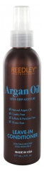 Reedley Professional Argan Oil Ultra-Hydratisierende Leave-In Pflege 177 ml Reedley Professional Argan Oil Ultra-Hydratisierende Leave-In Pflege 177 ml