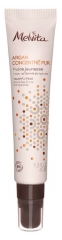 Melvita Argan Concentré Pur Youthful Fluid 40ml Melvita Argan Concentré Pur Youthful Fluid 40ml