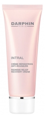 Darphin Intral Redness Relief Recovery Cream 50ml Darphin Intral Redness Relief Recovery Cream 50ml