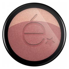 Rougj Étoile Blush Duo 5,5g Rougj Étoile Blush Duo 5,5g