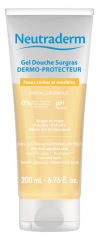 Neutraderm Gel Douche Surgras Dermo-Protecteur 200 ml Neutraderm Gel Douche Surgras Dermo-Protecteur 200 ml