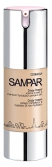 Sampar Cosmakeup Crazy Cream 30 ml Sampar Cosmakeup Crazy Cream 30 ml
