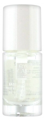 Eye Care Protective Base Coat Sensitive Skins and Nails 8ml Eye Care Protective Base Coat Sensitive Skins and Nails 8ml