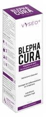 Vyséo Clean BlephaCura 70 ml Vyséo Clean BlephaCura 70 ml