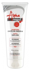 Arlor Natural Scientific Alpharegul Shampoing Chute de Cheveux 200 ml Arlor Natural Scientific Alpharegul Shampoing Chute de Cheveux 200 ml