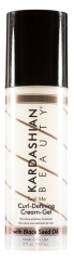 Kardashian Beauty Crema Perfumadora de Rizos-Gel 147 ml Kardashian Beauty Crema Perfumadora de Rizos-Gel 147 ml