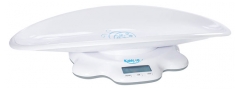 Visiomed Kiddy Up Progressive Baby Scale Visiomed Kiddy Up Progressive Baby Scale