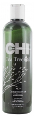 CHI Tea Tree Oil Après-Shampoing 355 ml CHI Tea Tree Oil Après-Shampoing 355 ml