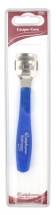 Estipharm Coupe-Cors Estipharm Coupe-Cors