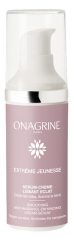 Onagrine Extrême Jeunesse Sérum 30 ml Onagrine Extrême Jeunesse Sérum 30 ml
