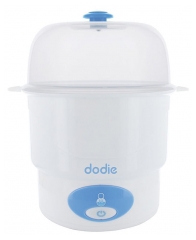 Dodie Express Sterilizer Dodie Express Sterilizer
