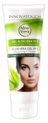 Innovatouch Gel Aloe Vera 99% 200 ml Innovatouch Gel Aloe Vera 99% 200 ml