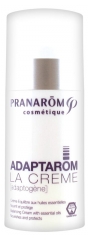 Pranarôm Adaptarom The Cream 50ml Pranarôm Adaptarom The Cream 50ml